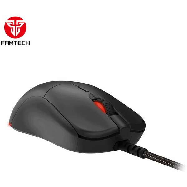 FANTECH UX3 Helios black