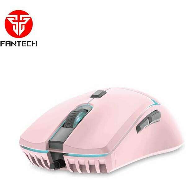 FANTECH VX7 Crypto Sakura