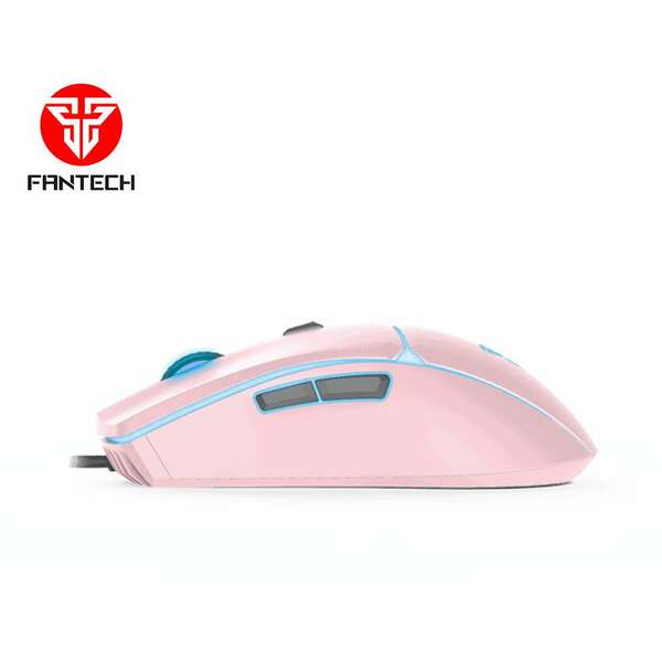 FANTECH VX7 Crypto Sakura