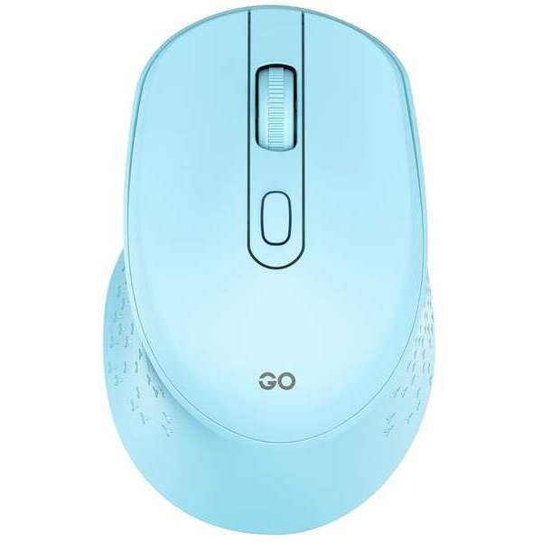 FANTECH W606 GO blue