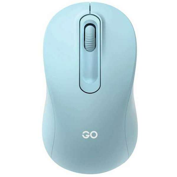 FANTECH W608 GO blue