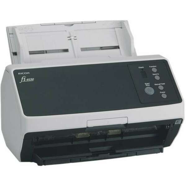 RICOH fi-8150 PA03810-B101