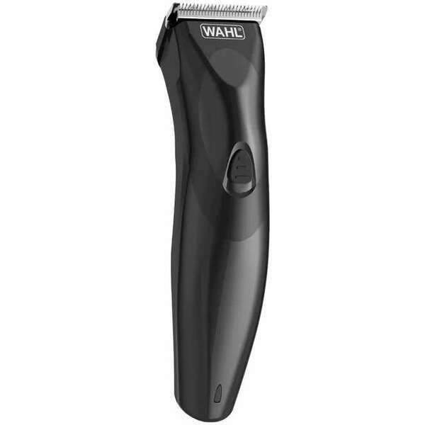 WAHL Haircut & Beard Clipper 09639-816