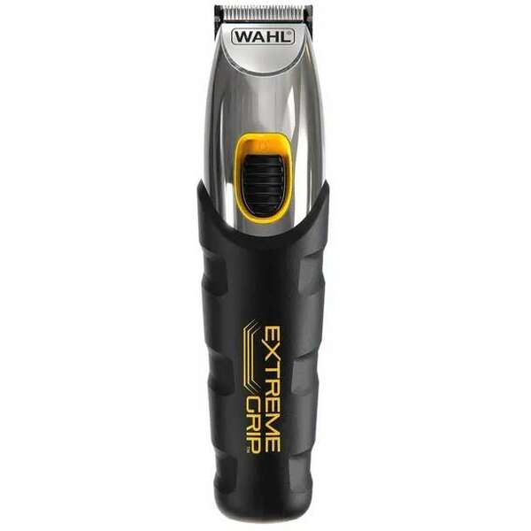 WAHL Extreme Grip 09893-0440