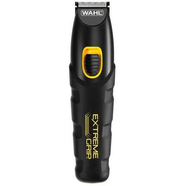WAHL Extreme Grip Advanced 09893-0460
