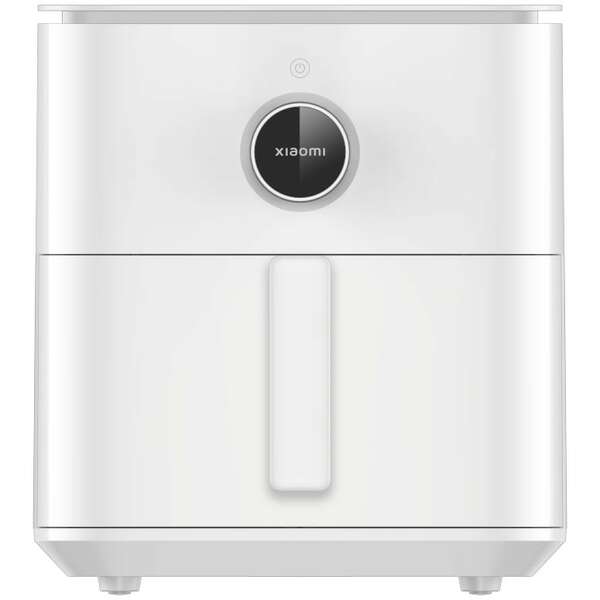 XIAOMI Mi Smart Air Fryer 6.5L White EU