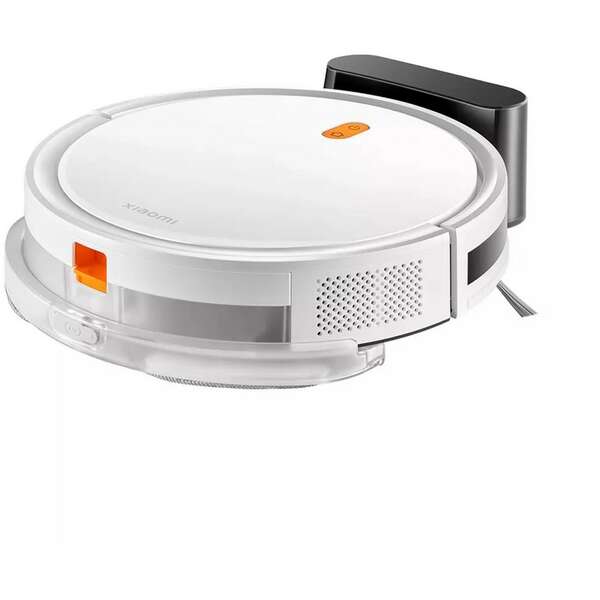 XIAOMI Mi Robot Vacuum E5 White EU