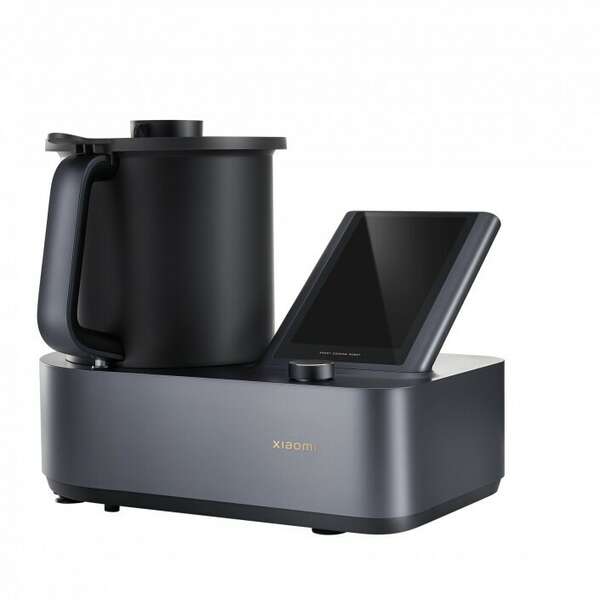 XIAOMI Mi Smart Cooking Robot EU