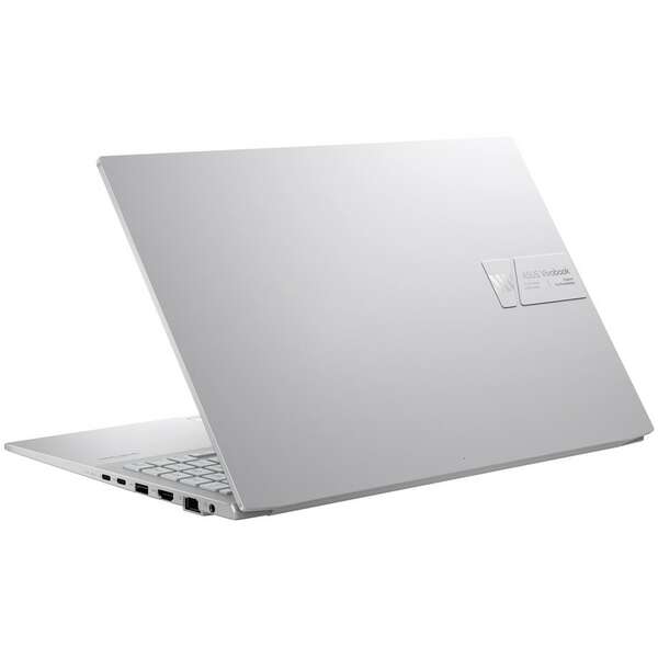Asus VivoBook Pro 15 OLED K6502VU-MA095 (15.6 incha 3K OLED, i5-13500H, 16GB, SSD 512GB, GeForce RTX 4050)