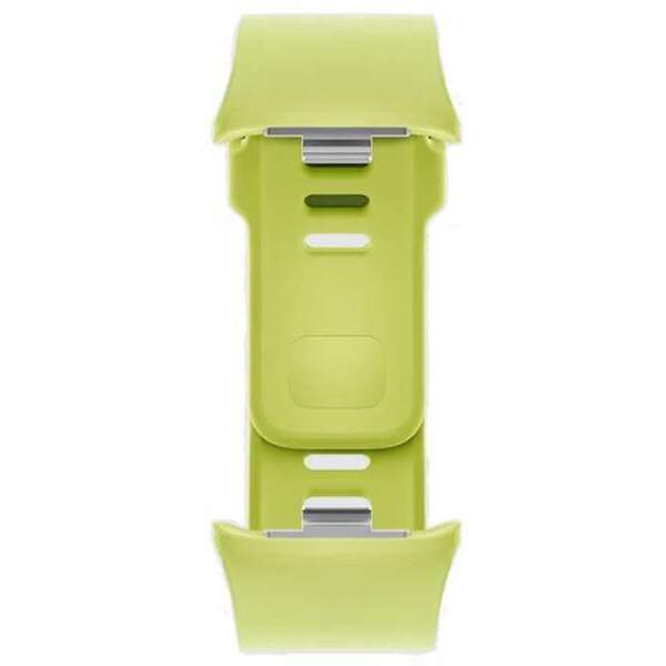 XIAOMI Redmi Watch 4 Strap Mint Green