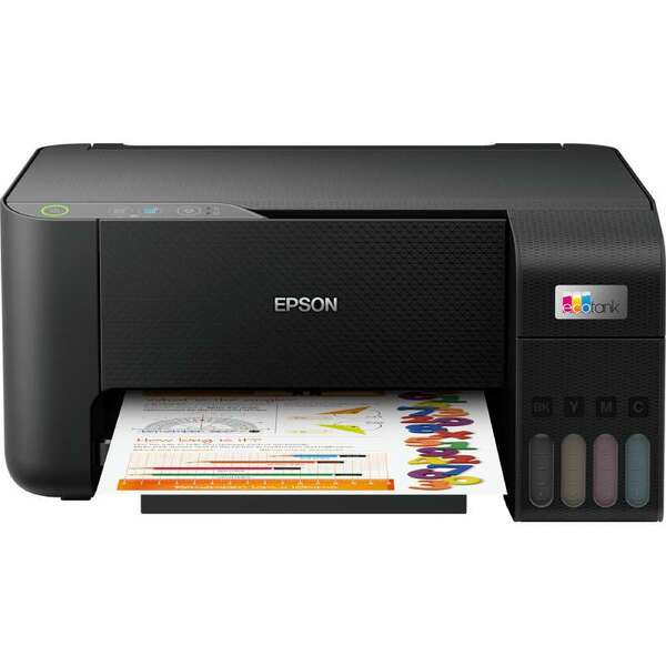 EPSON L3230 EcoTank ITS