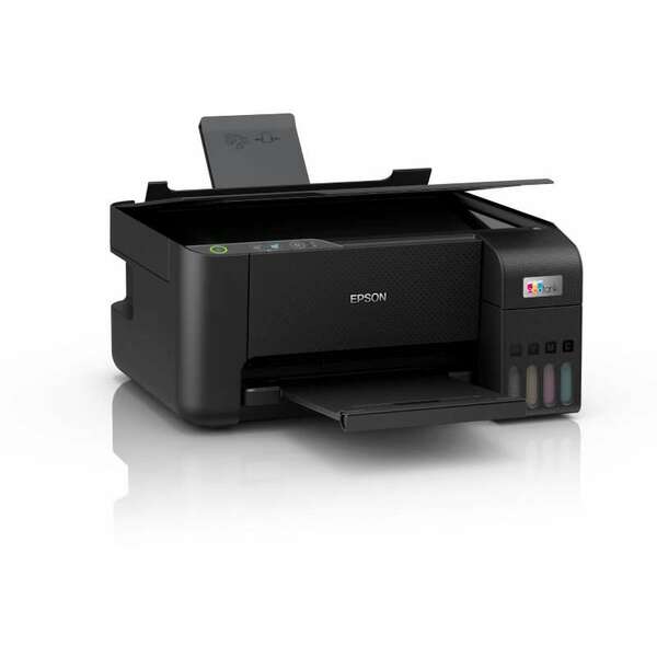 EPSON L3230 EcoTank ITS