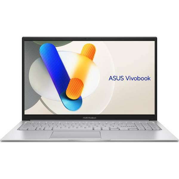 Asus Vivobook 15 X1504VA-NJ963 (15.6 incha FHD , i7-1355U, 16GB, SSD 512GB)