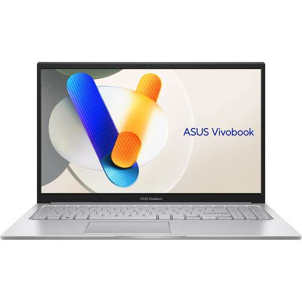 Asus Vivobook 15 X1504VA-NJ963 (15.6 incha FHD , i7-1355U, 16GB, SSD 512GB)