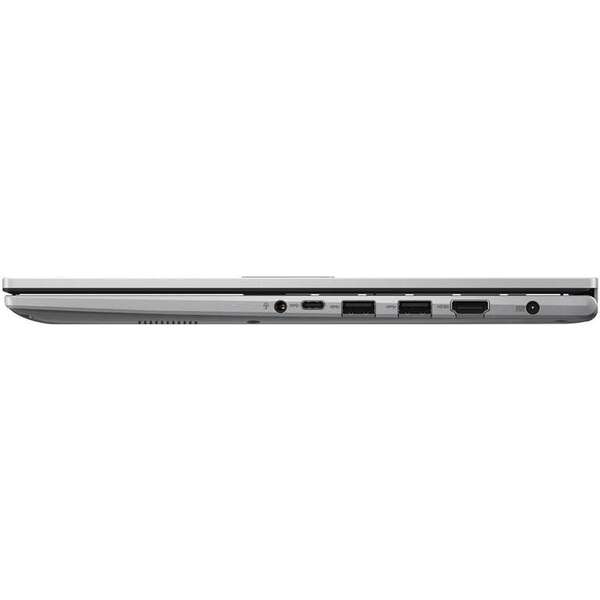 Asus Vivobook 15 X1504VA-NJ963 (15.6 incha FHD , i7-1355U, 16GB, SSD 512GB)