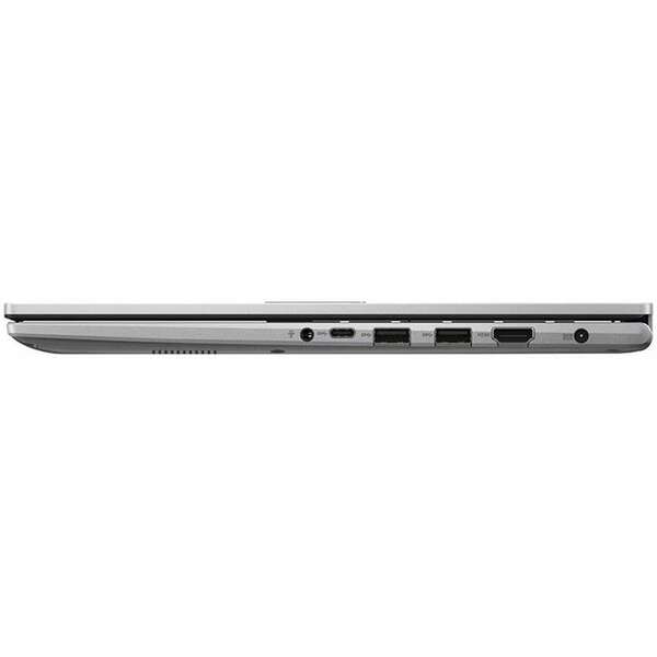 Vivobook Go 15 E1504FA-NJ312 (15.6 incha FHD, Ryzen 5 7520U, 16GB, SSD 512GB)