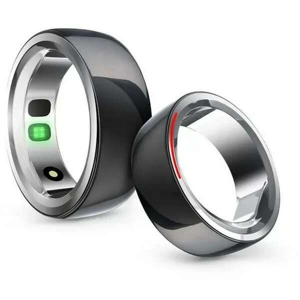 HIFUTURE Smart Ring 60mm