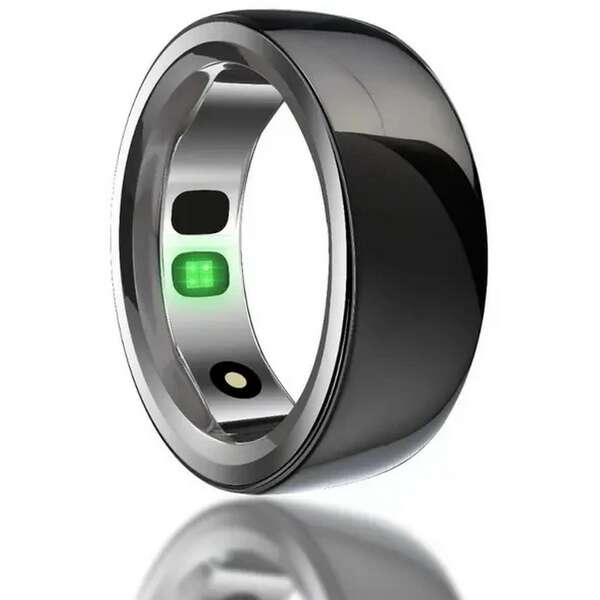 HIFUTURE Smart Ring 65mm