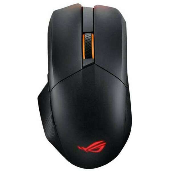 ASUS ROG CHAKRAM X ORIGIN