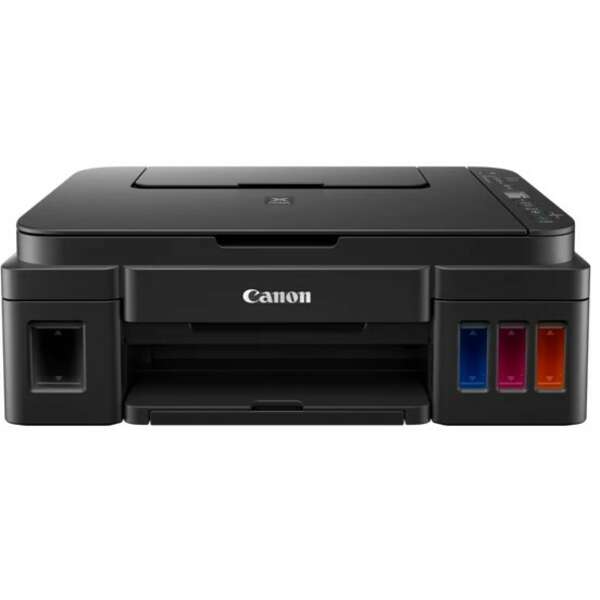 Canon CISS PIXMA G3416 EUM/EMB