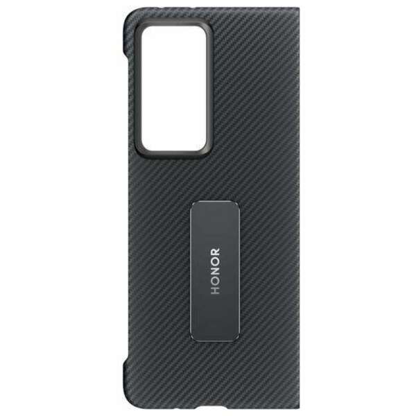 HONOR Magic V2 Case Black