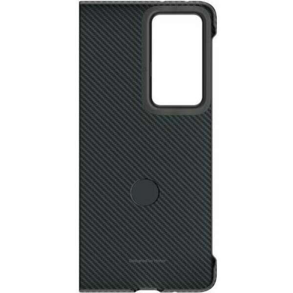 HONOR Magic V2 Case Black