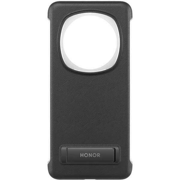 HONOR Magic6 Pro Case Black