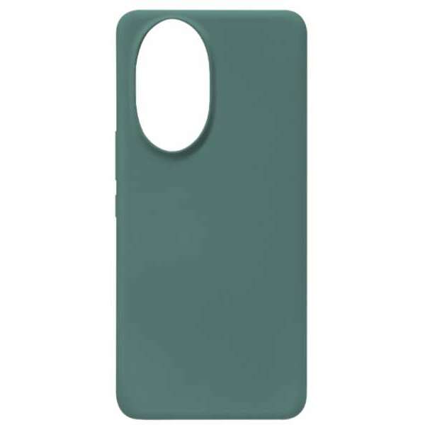 HONOR 200 Case Green