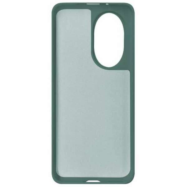 HONOR 200 Case Green