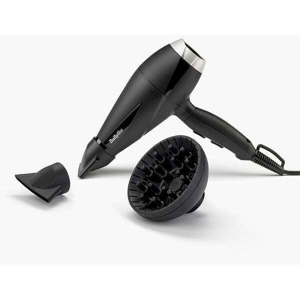 BABYLISS 6710DE