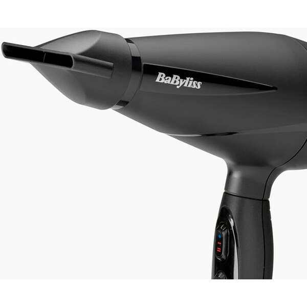 BABYLISS 6710DE