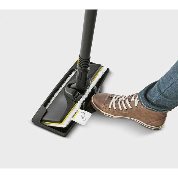 KARCHER  tepih glider 2.863-269.0