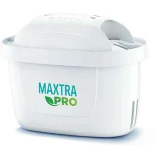 BRITA MAXTRA PRO CU ROWO ALL IN 1 PACK2