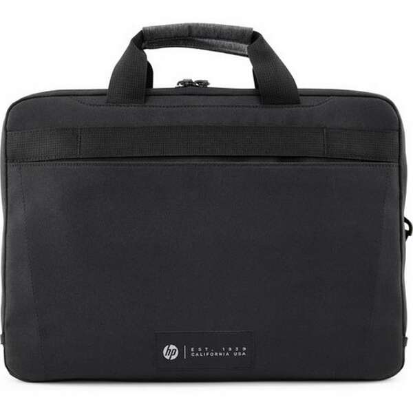 HP Torba 15.6inch Renew Travel (2Z8A4AA) siva