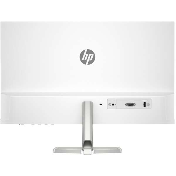 HP 524sw