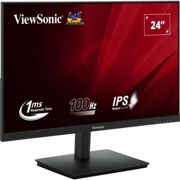 VIEWSONIC VA240-H