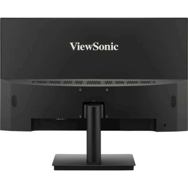 VIEWSONIC VA240-H