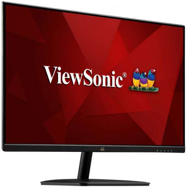 VIEWSONIC VA2432-MHD