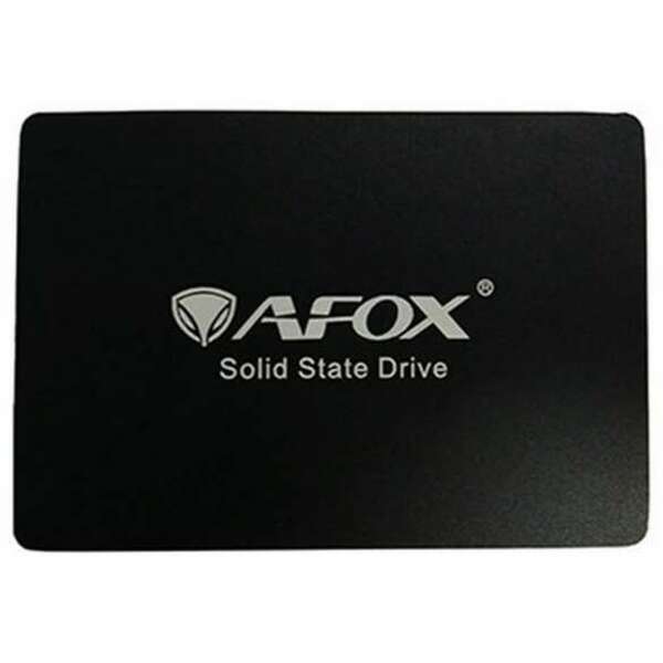 AFOX 256GB (SD250-256GB)