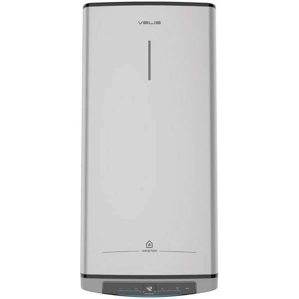 ARISTON VELIS TECH WiFi 50 EU