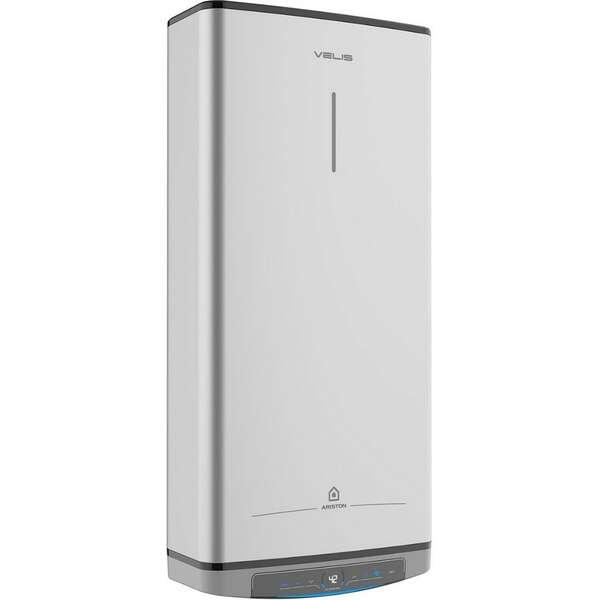 ARISTON VELIS TECH WiFi 50 EU