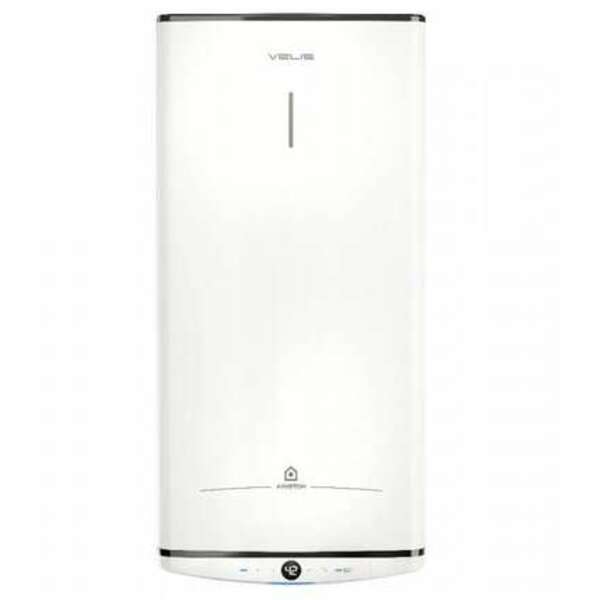 ARISTON VELIS PRO 80 EU