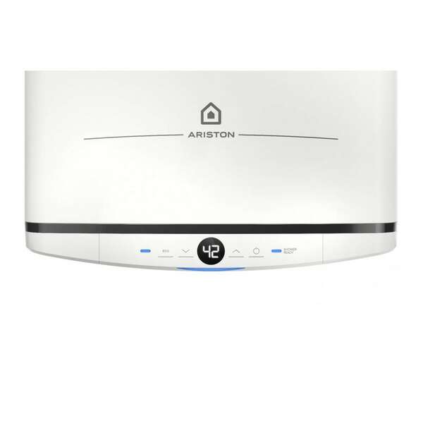 ARISTON VELIS PRO 80 EU