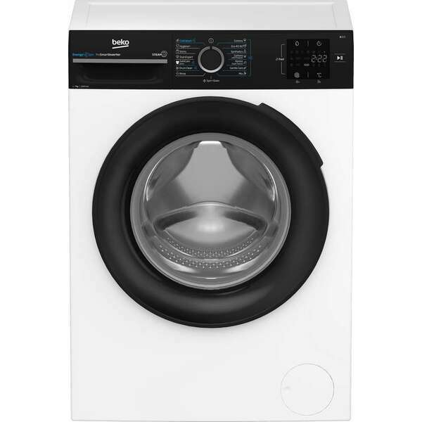 BEKO BM3WFSU37213WPBB