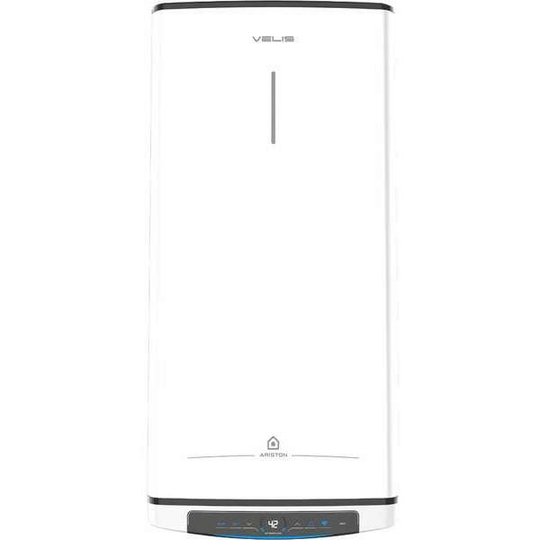 ARISTON VELIS PRO WIFI 50 EU