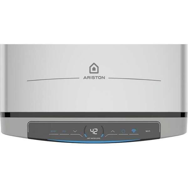 ARISTON VELIS TECH WIFI 80 EU