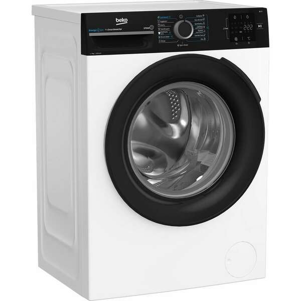 BEKO BM3WFSU37013WPBB