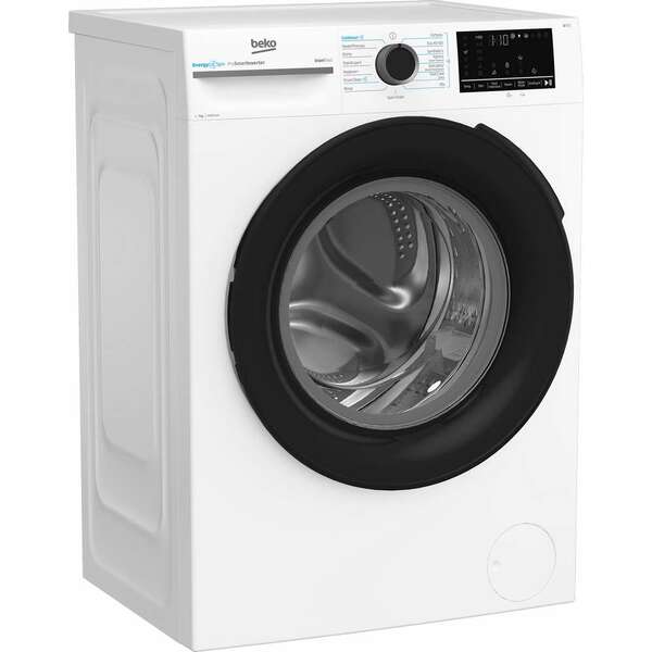 BEKO BM3WFSU47415WB