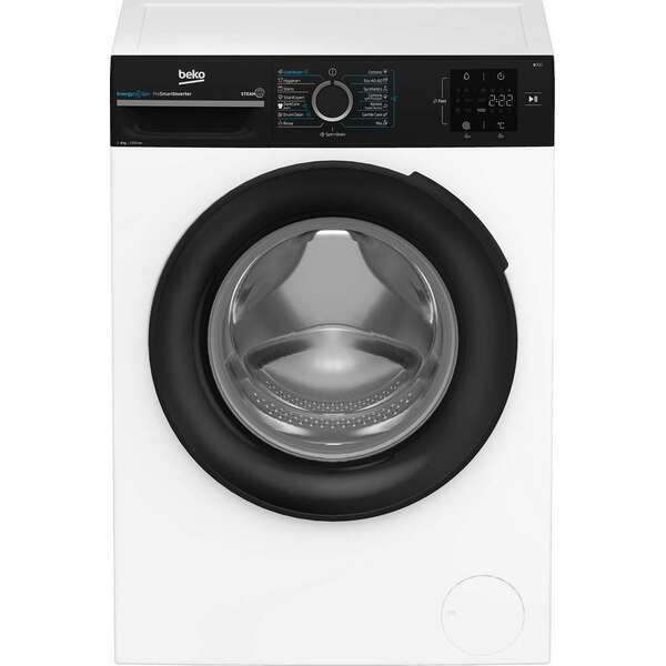 BEKO BM3WFSU38213WPBB