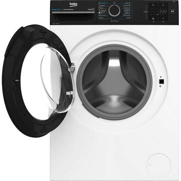 BEKO BM3WFSU38213WPBB